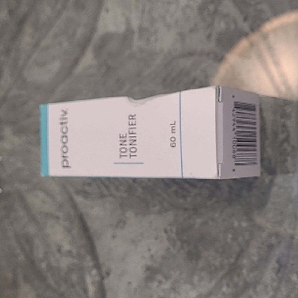 PROACTIV TONE TONIFIER 60 ML NEW